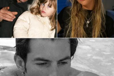 2be3 : un titre inédit de Filip Nikolic dévoilé 16 ans après son décès par sa fille Sasha