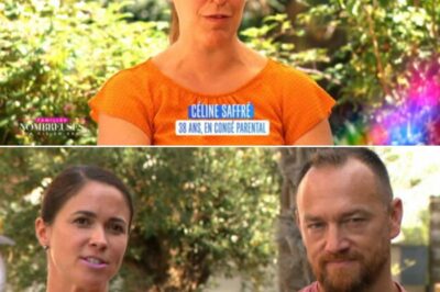 “C’est un carnage” : Marie-Caroline Cail (Familles nombreuses) éprouvée par un début de semaine difficile, elle accuse le coup