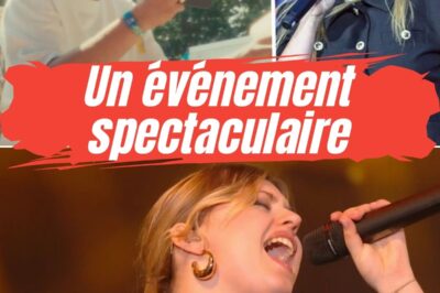 Star Academy : Avant la nouvelle saison, un événement grandiose s’annonce et promet de ravir tous les fans de l’émission