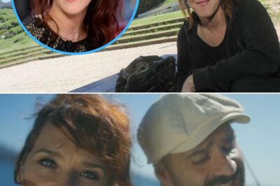 “Tout ce que j’ai gagné, je l’ai dilapidé” Zaz a dépensé des millions uniquement pour cela, ce qui a rapidement fait s’effondrer sa situation financière