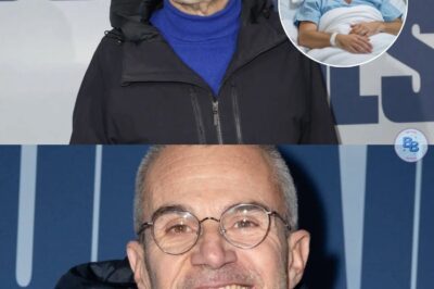 Laurent Weil : crise cardiaque et coma, sa renaissance hors du fauteuil roulant