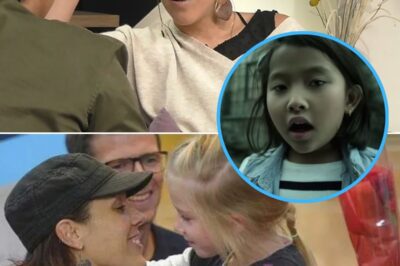 L’enfant du mari de Zaz appelle à l’aide et accuse la chanteuse de mensonge…