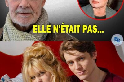 Brigitte Bardot, annonce bouleversante : Jacques Charrier, acteur et ex-époux, père de son fils, s’est éteint à 88 ans