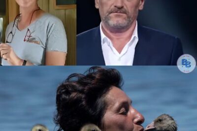 “Elle avait 59 ans” : Jean-Paul Rouve en deuil, il annonce une très triste nouvelle