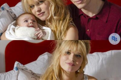 Nicolas, unique fils de Brigitte Bardot, élevé par son père : pourquoi Jacques Charrier en avait obtenu la garde ?