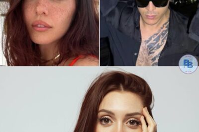 “Tananai e Camihawke sono fidanzati”, il gossip e gli indizi sulla loro vicinanza