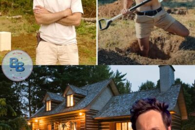 Vianney a créé la tempête avec une photo « hot » qui a agité la communauté en ligne : Un post hot qui a particulièrement attiré l’attention des fans, à ne pas manquer !