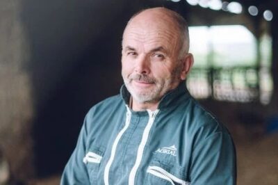 “Tu as déjà fait du libertinage ?” : Pierrick (L’amour est dans le pré 2025) décontenancé face aux questions de ses prétendantes