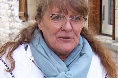 “Ça va être un problème” : dans le prochain épisode de L’amour est dans le pré, Jean-Louis dévoile quel est le détail avec lequel il va avoir beaucoup de mal concernant ses prétendantes