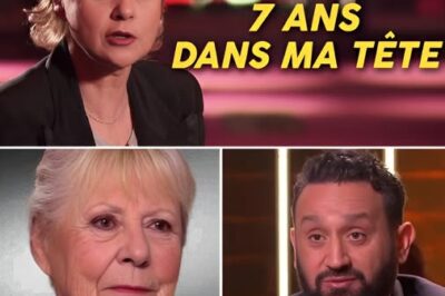 À 72 Ans, Dorothée Admet ENFIN Ce Que Nous Soupçonnions Tous