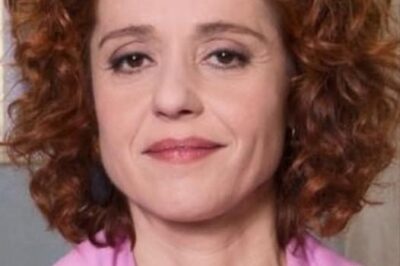 Vanessa Scalera returns to Rai 1 for the fifth season of Imma Tataranni. The Puglia-born actress continues to shine in her captivating role, showcasing her remarkable talent in both television and cinema. Read more about her return and her incredible journey!