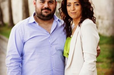 L’amour est dans le pré : “Bienvenue bébé ADP”, Noémie vient-elle d’avoir donné naissance à son premier enfant ?