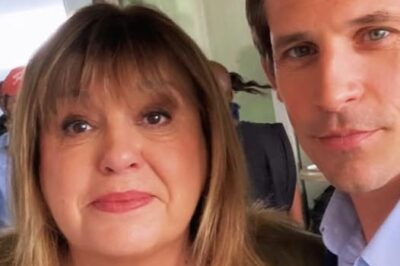 La Stagiaire revient en 2026 pour une saison 11 tant attendue ! Le tournage est déjà en cours. Découvrez toutes les infos sur les nouvelles intrigues et les personnages à retrouver dans cette saison pleine de surprises.