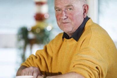 “Ça me fait de la peine” : Dès le premier jour à la ferme une prétendante de Jean-Louis se sent “exclue”, l’agriculteur avoue sa préférence pour l’autre