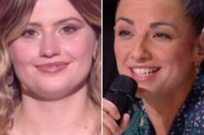 Marine Delplace et Malika Benjelloun sont-elles en couple ? Elle a fait sa demande