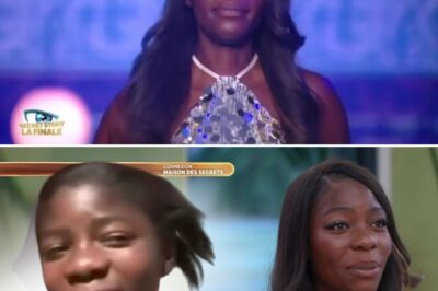 Romy (Secret Story) au casting d’une nouvelle émission de télé-réalité, les fans scandent leur déception