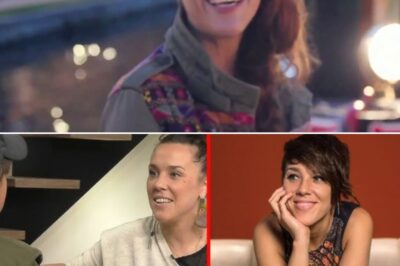 Zaz a accepté de vivre avec quelque chose qu’elle déteste profondément