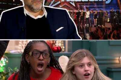 Harcèlement des candidats de la “Star Academy” : le producteur a pris une décision radicale