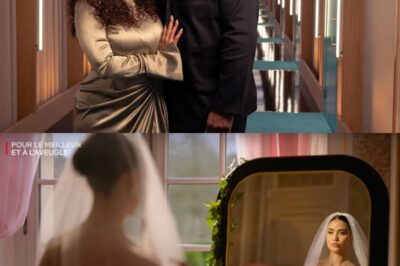 “Pour le meilleur et à l’aveugle” : Qui sont les 30 candidats de version française de la télé-réalité “Love is Blind” sur Netflix ? Des visages qui surprennent le public