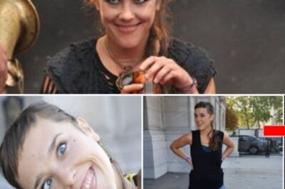 La sœur de Zaz raconte la période où la chanteuse a effrayé toute la famille à cause de sa maigreur due à la drogue