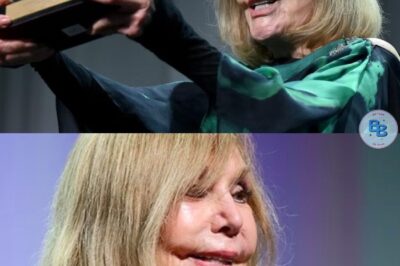 “Cos’ha fatto? Ma è lei?”. Arriva al Festival di Venezia e tutti increduli, la famosa attrice irriconoscibile