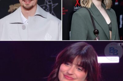 Pierre Garnier, Marguerite, Marine… Pourquoi la « Star Academy » nouvelle génération cartonne