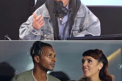 Zaz révèle des détails sur le meurtrier de son ex-fiancé Bertrand, elle a été témoin de la scène horrible