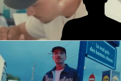 Pierre Garnier est victime d’un accident, une personne se disant membre de sa famille s’exprime