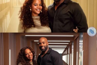 “Pour le meilleur et à l’aveugle” : Qui sont les 30 candidats de version française de la télé-réalité “Love is Blind” sur Netflix ?