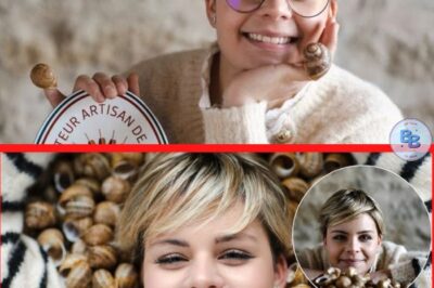 LE PLUS CHAUD EN CE MOMENT : “A bout”, Perrine de L’amour est dans le pré doit se délester de sa ferme et explique pourquoi