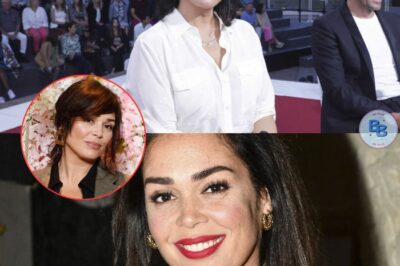 Sept ans à s’en remettre et plusieurs greffes… Lola Dewaere a réussi à cacher les séquelles physiques de cette sortie qui a mal tourné il y a 27 ans