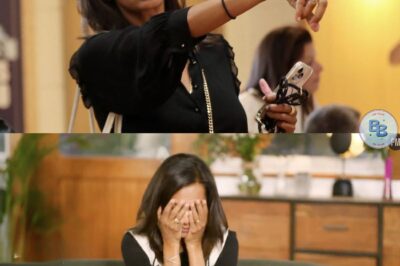 “Ils sont sortis” : Karine Le Marchand annonce que deux agriculteurs de “L’amour est dans le pré” 2025 sur M6 seront finalement absents de la saison 20