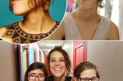 Zaz : la chanteuse au cœur d’un assassinat