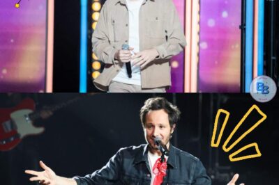 LE PLUS CHAUD EN CE MOMENT : Plus que 2 jours : Vianney fait une annonce importante