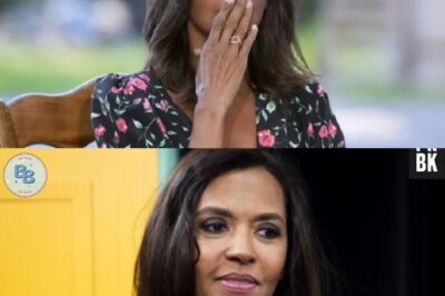 L’Amour est dans le pré : un nouveau candidat unique ? L’étonnante annonce de Karine Le Marchand, “C’est Cendrillon au masculin”