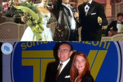 Pippo Baudo, il patrimonio del conduttore e a chi andrà la sua eredità