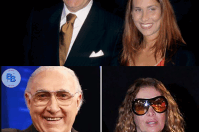 Tiziana Baudo, che lavoro fa la figlia di Pippo