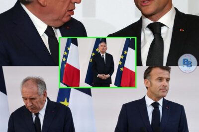 Chute annoncée de François Bayrou, record au ZEVENT, 1,8 milliard de dollars au loto : ça dit quoi ce 8 septembre ?