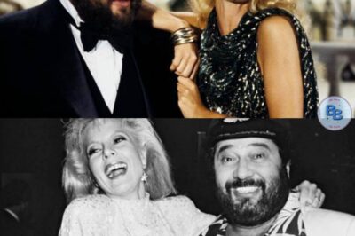 17 ans de la disparition de Carlos : ce lien très particulier du chanteur avec Sylvie Vartan