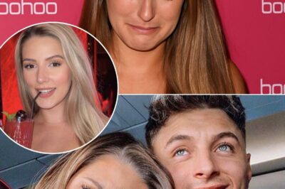 “Je suis morte cette nuit”, Emma CupCake annonce une terrible nouvelle