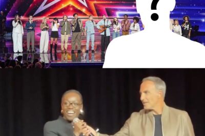 “Star Academy” : pas encore entré au château, cet élève a déjà tout gagné ?