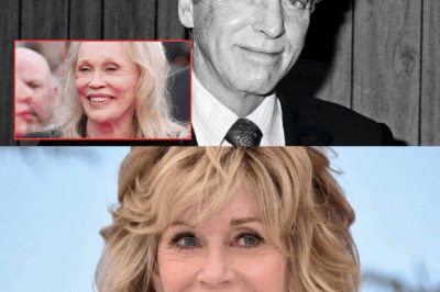 Burt Lancaster révèle les 14 acteurs les plus maléfiques de l’âge d’or d’Hollywood