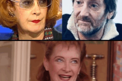 Pierre Palmade « un sale type dans un piteux état »: Dominique Lavanant ne mâche pas ses mots