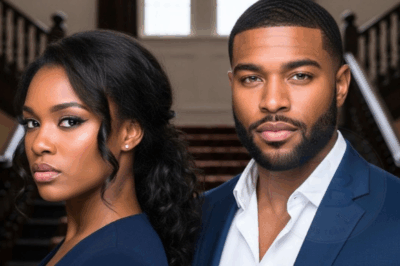 3 ans de mariage sans la toucher… la suite vous glacera le sang !