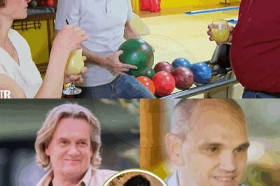 L’amour est dans le pré : Géraldine choisit déjà Jérôme, Yannick fait un bide total