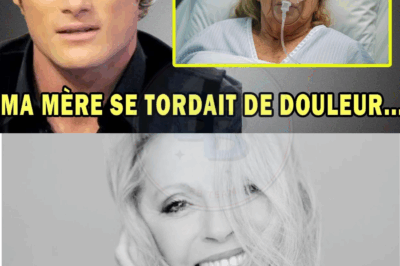 Véronique Sanson entre la vie et la mort à 76 ans : son fils brise le silence