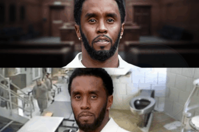 P. Diddy est condamné, mais ce n’est pas la fin pour lui