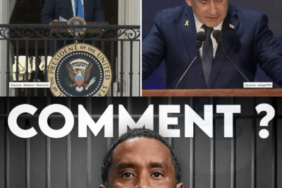 P. Diddy jugé non coupable d’accusations graves, explication du verdict