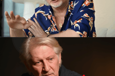 “une quinzaine de fois au moins”: Patrick Sébastien parle de l’incident s.3.xu.3.l sur scène, C’est lui qui a agressé sexuellement « la fille nommée Je*** »