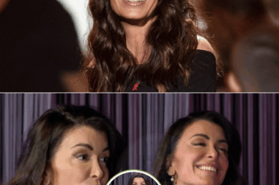 « Je ressemble un peu à un garçon » : Jenifer embarrassée et gênée partage une photo d’elle jeune, au look très masculin, prise quatre ans avant la Star Academy